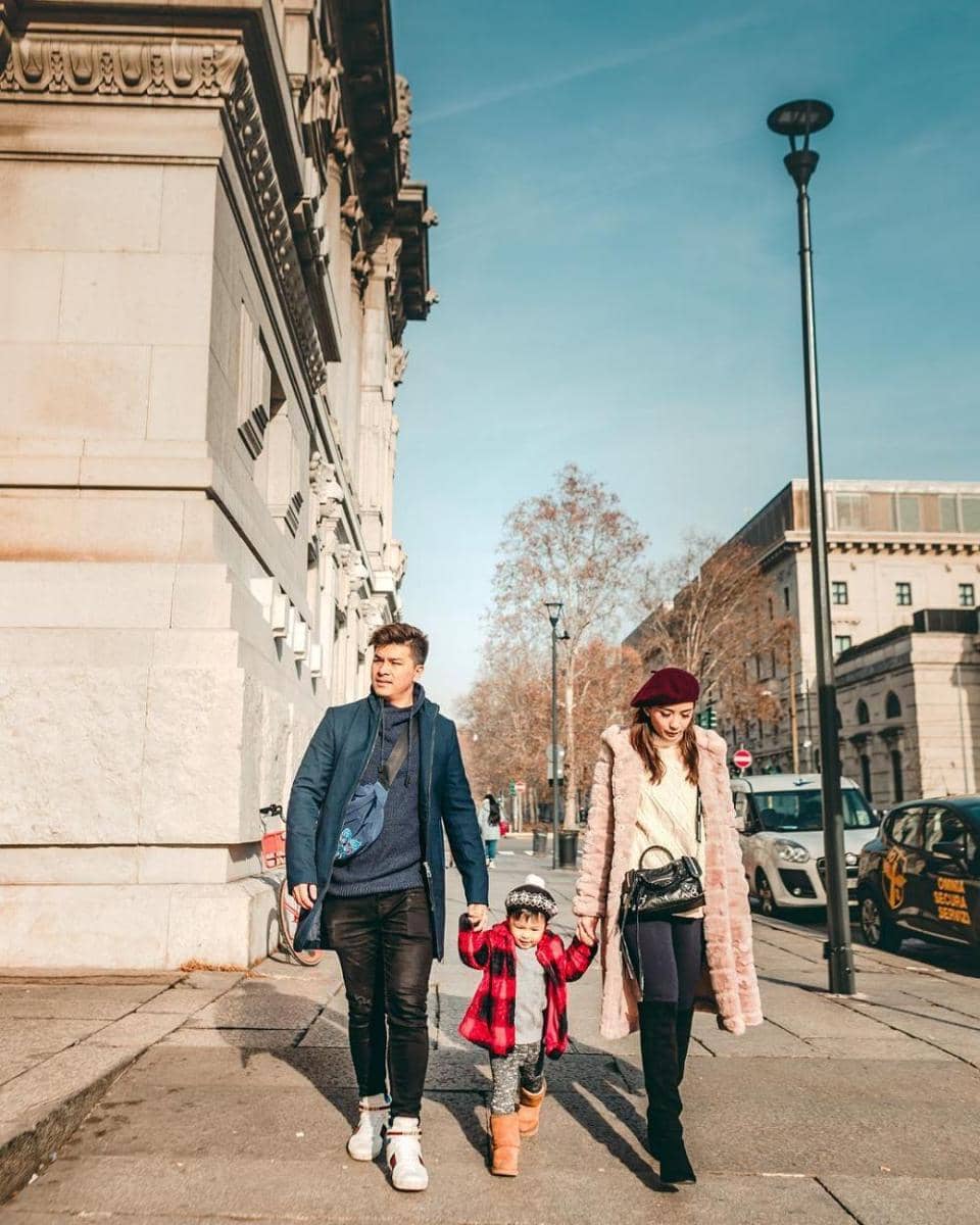 instagram.com/chelseaoliviaa