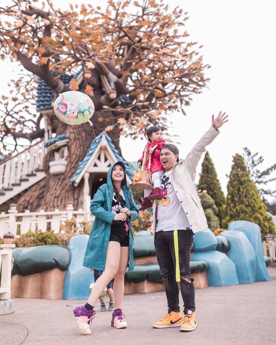 instagram.com/chelseaoliviaa