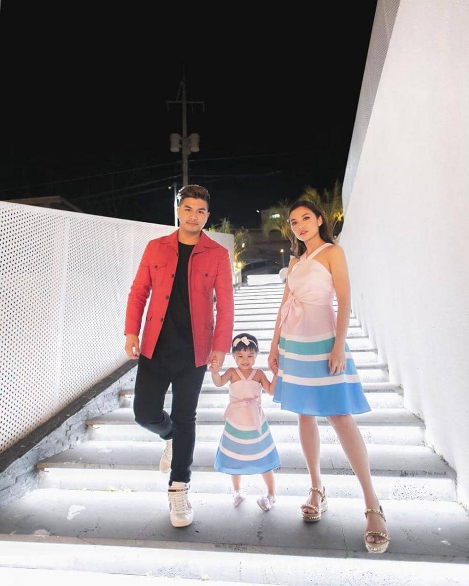 instagram.com/chelseaoliviaa