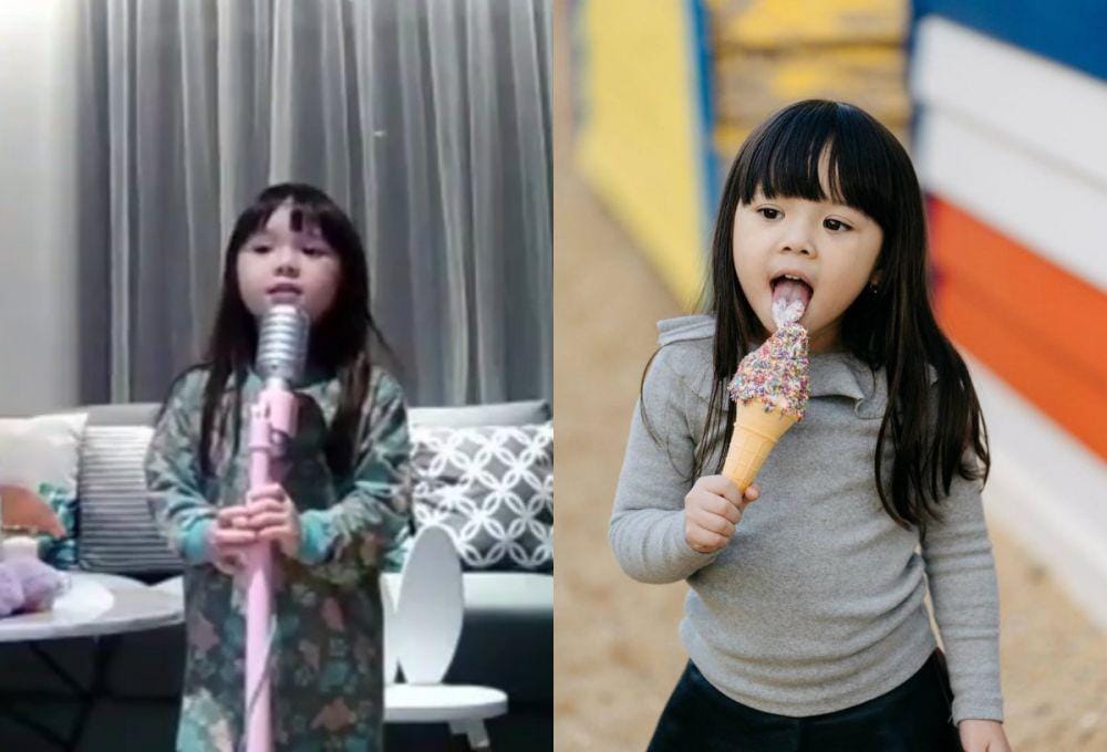 Instagram.com/gisel_la