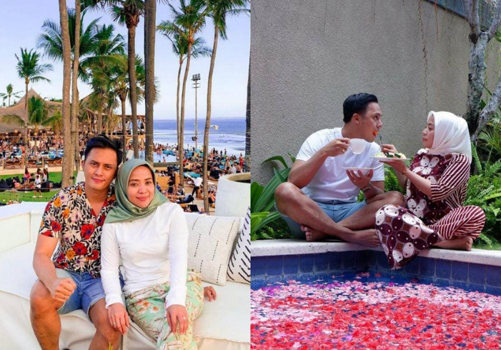 Instagram.com/fadelislami__