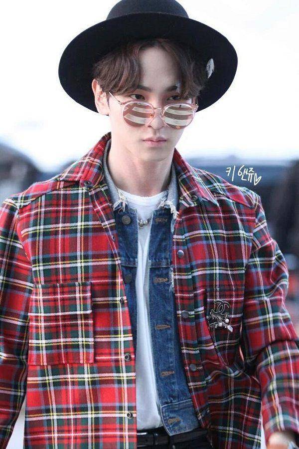 twitter.com/kpopfashion89