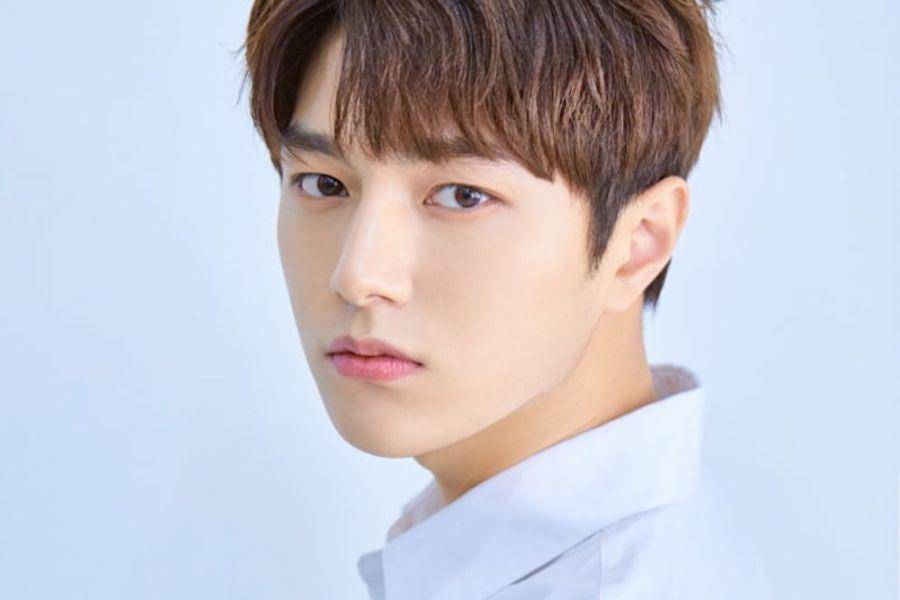 soompi.com