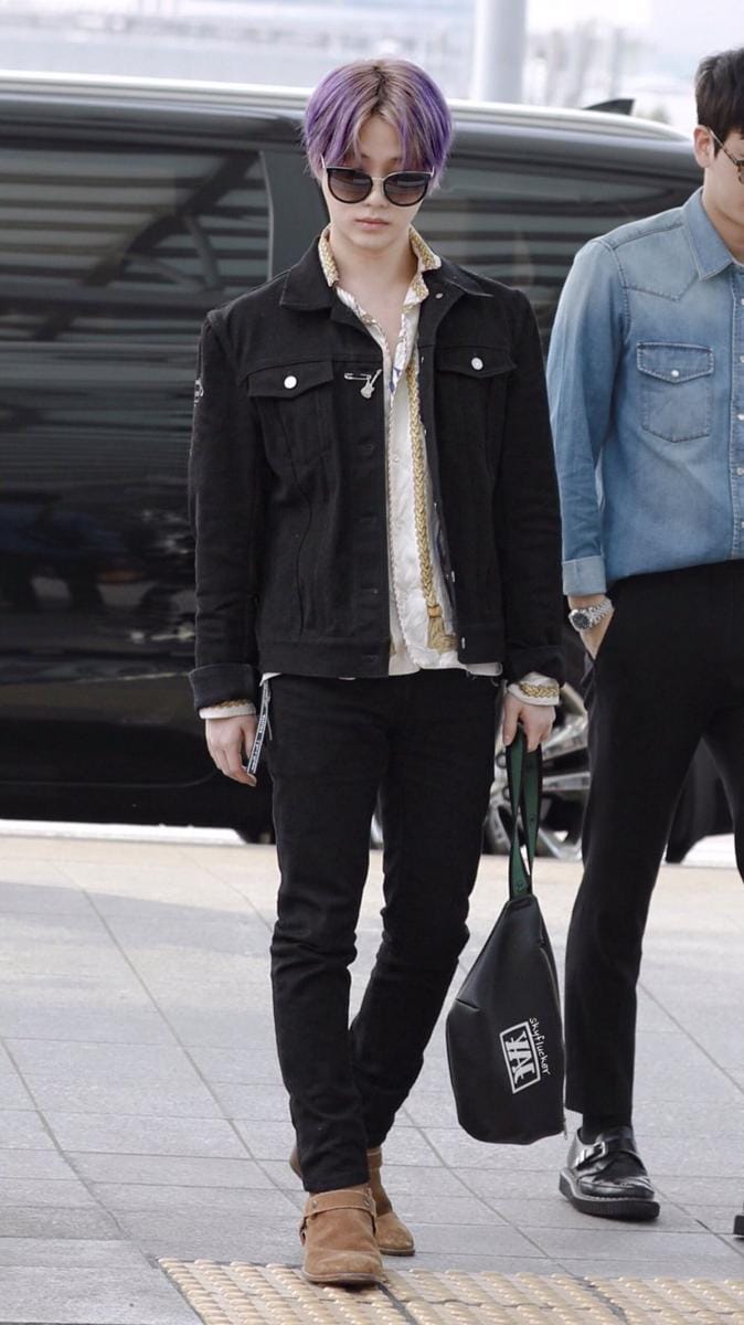 twitter.com/jinhwantattoos