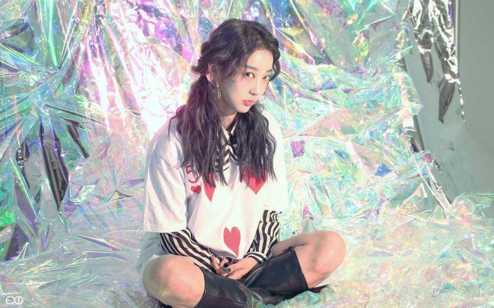 Instagram.com/exidofficial