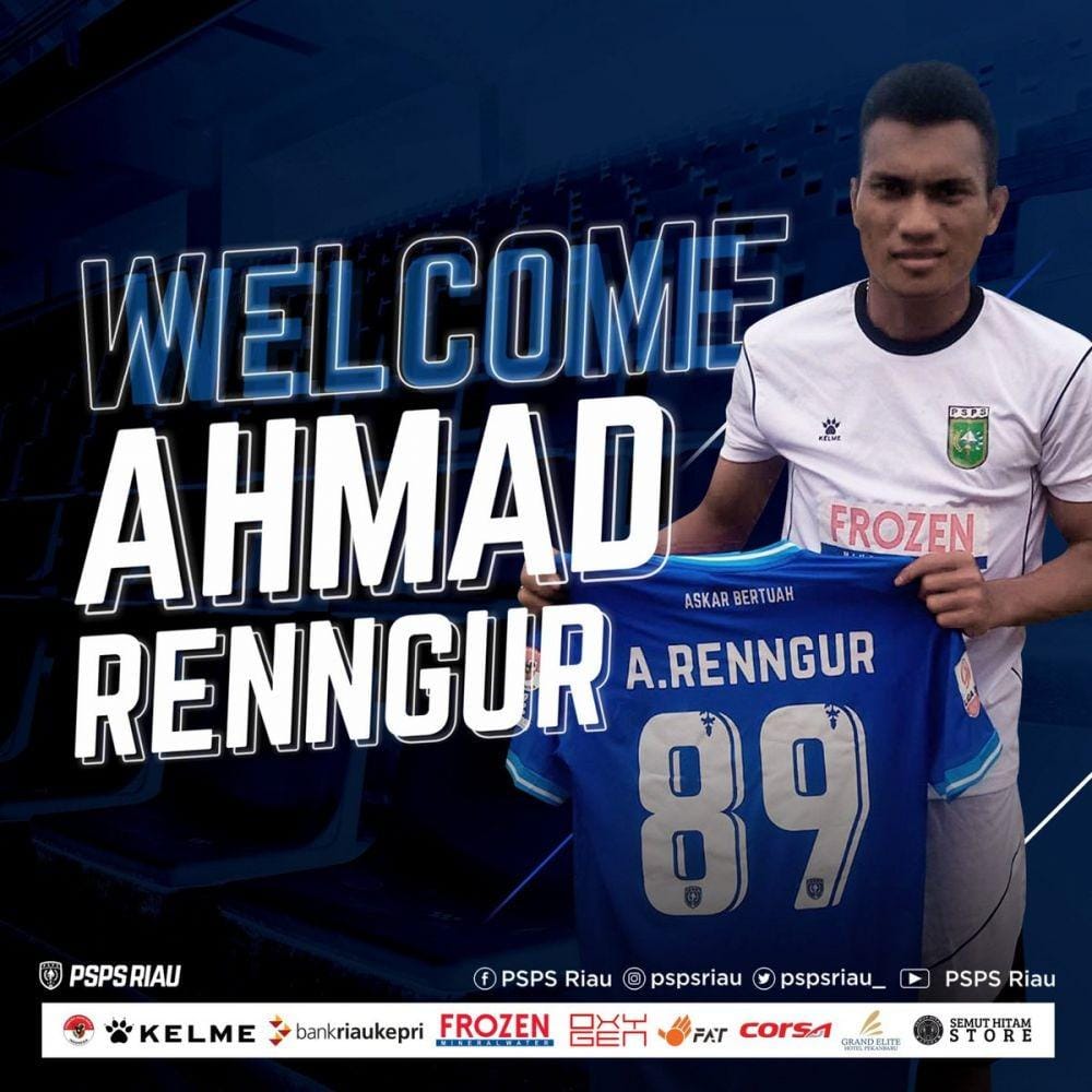 Twitter.com/PSPSRiau