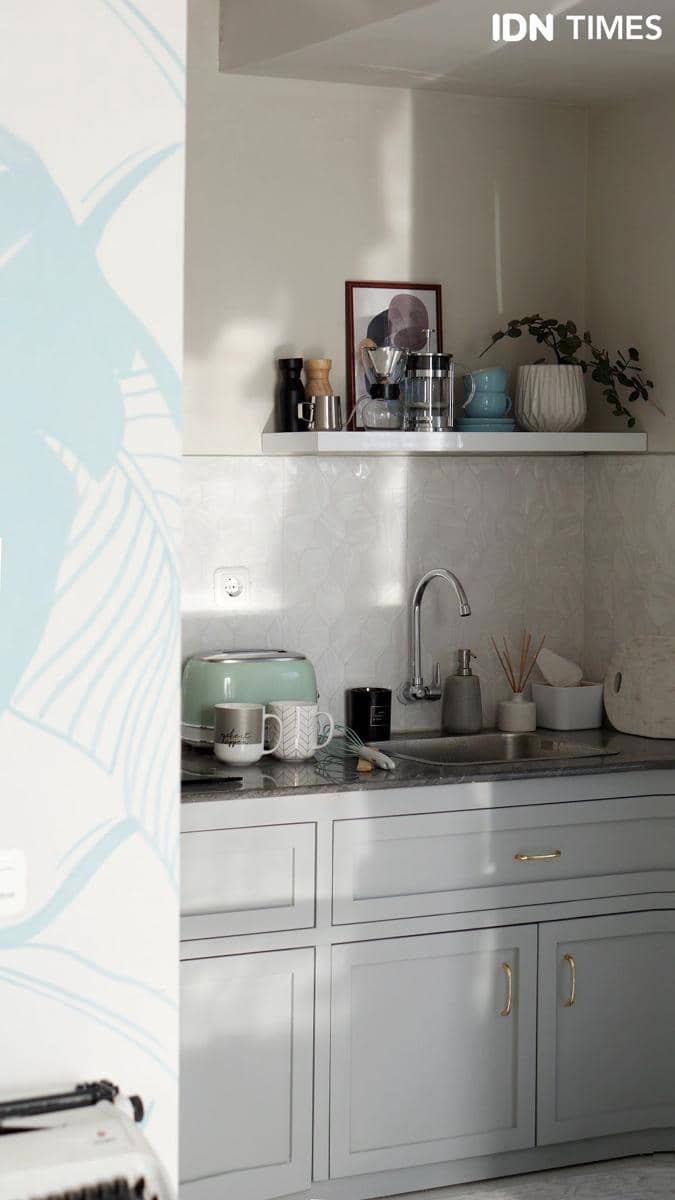 IDN Times/Alvita Wibowo