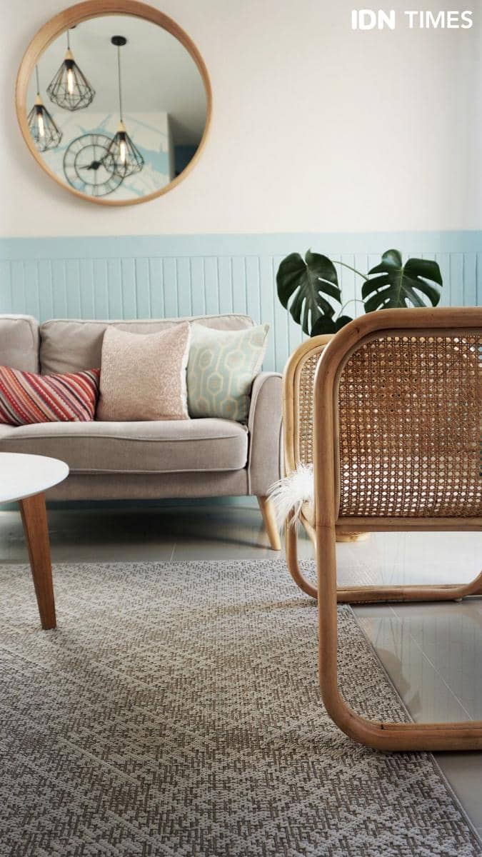 IDN Times/Alvita Wibowo