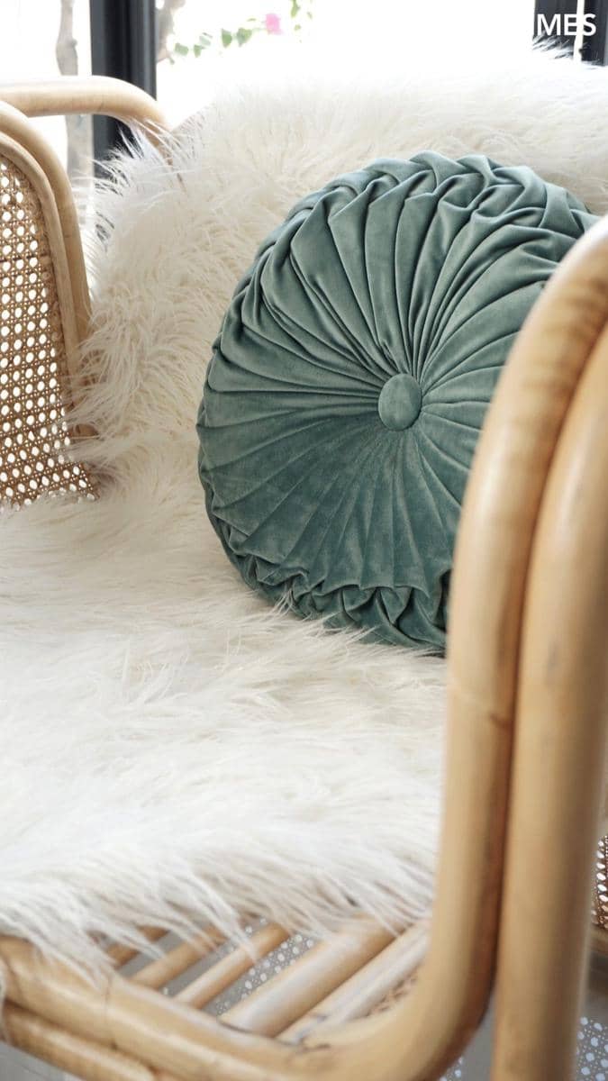 IDN Times/Alvita Wibowo