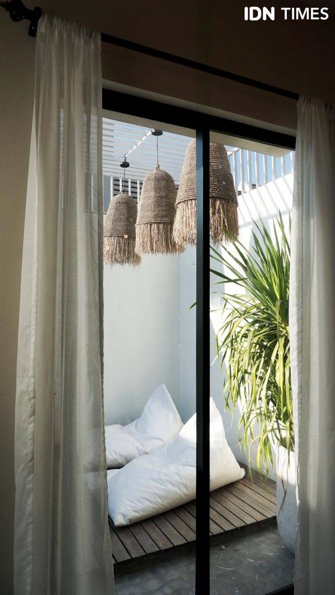 IDN Times/Alvita Wibowo