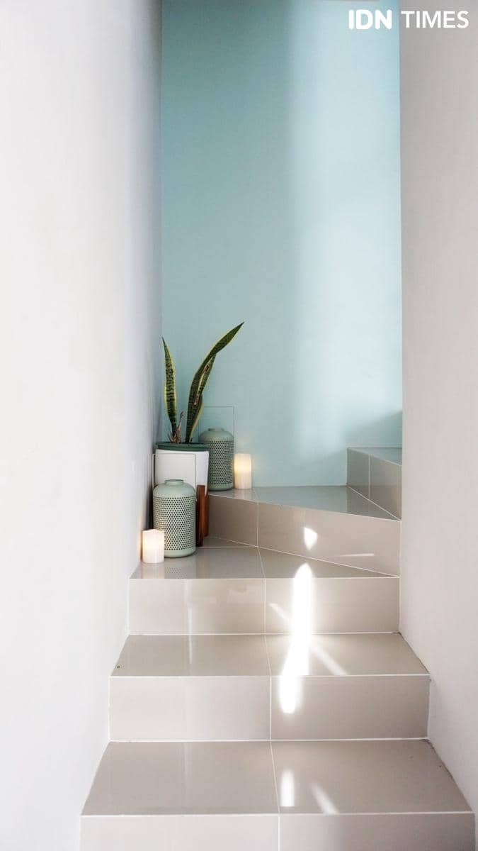 IDN Times/Alvita Wibowo