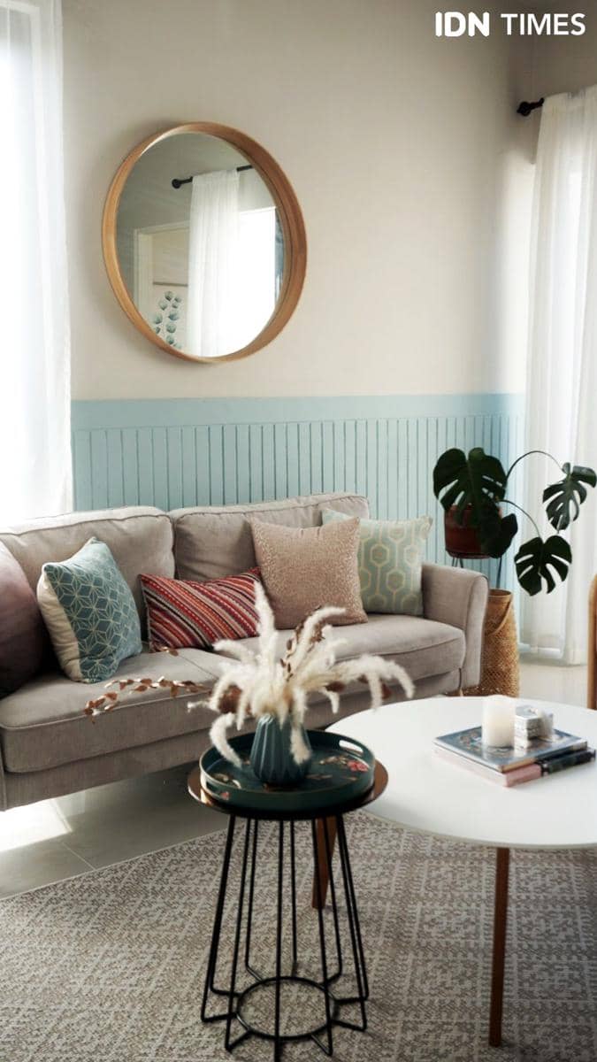 IDN Times/Alvita Wibowo