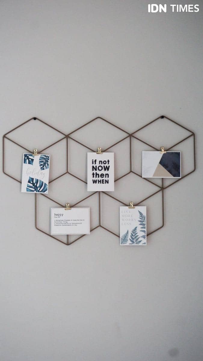 IDN Times/Alvita Wibowo