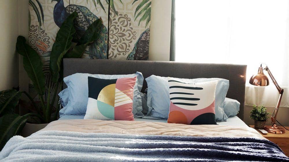 IDN Times/Alvita Wibowo