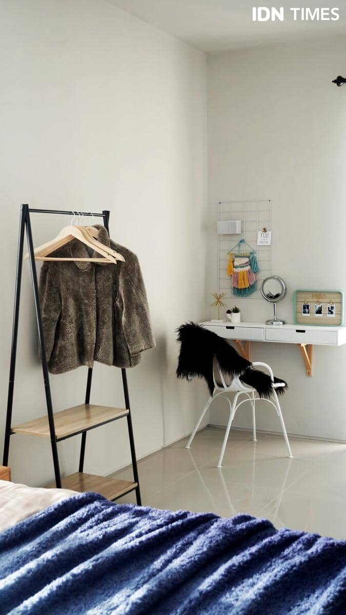 IDN Times/Alvita Wibowo