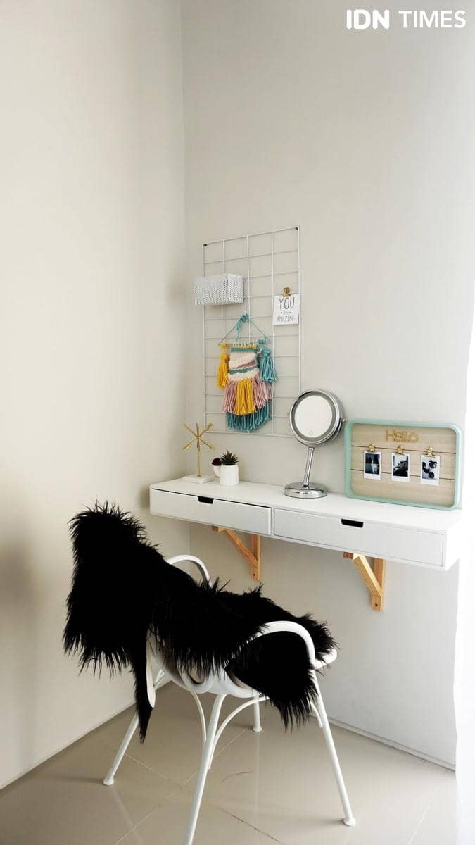 IDN Times/Alvita Wibowo