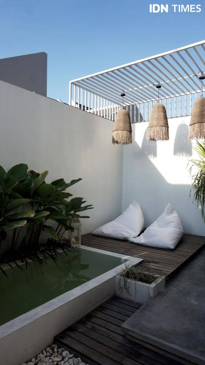 IDN Times/Alvita Wibowo