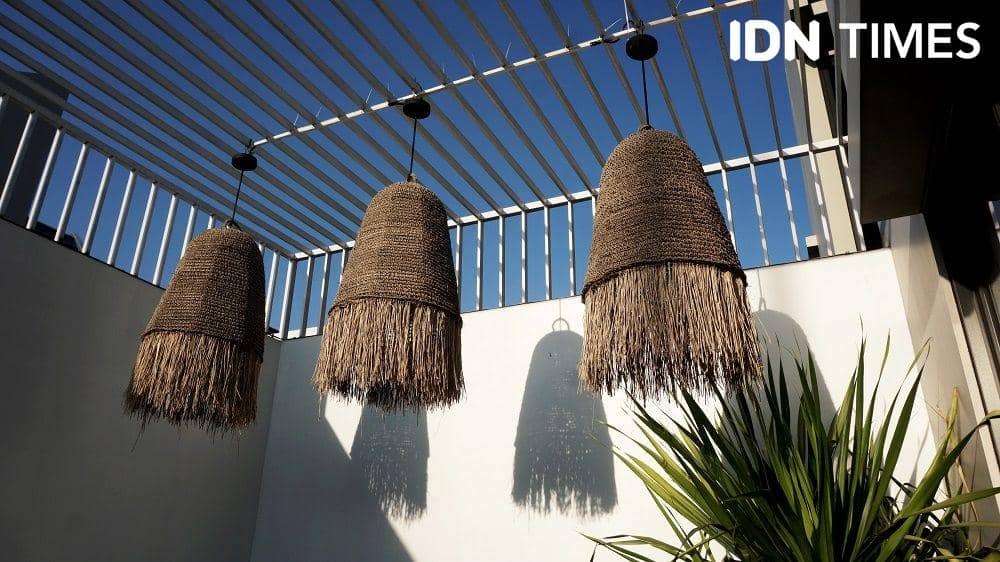 IDN Times/Alvita Wibowo