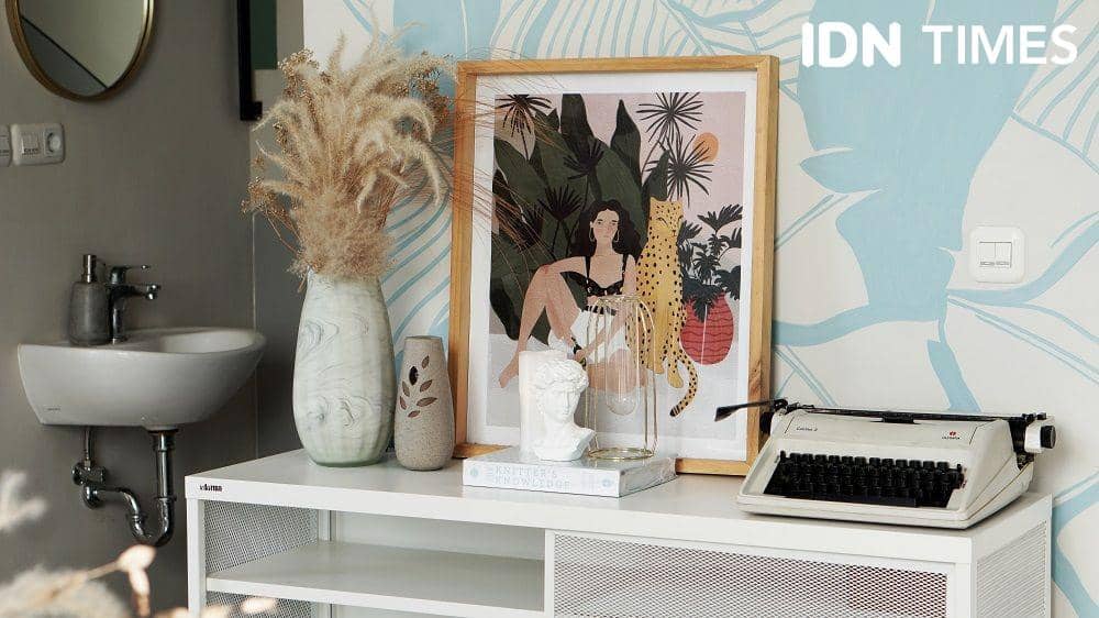 IDN Times/Alvita Wibowo