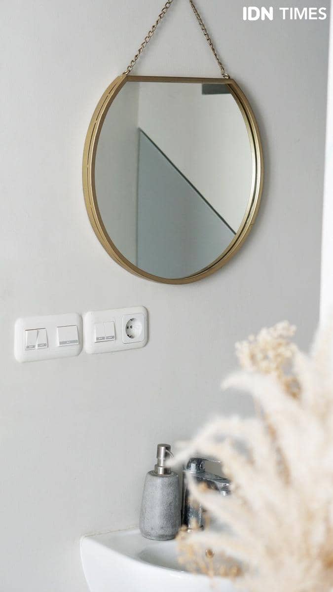 IDN Times/Alvita Wibowo