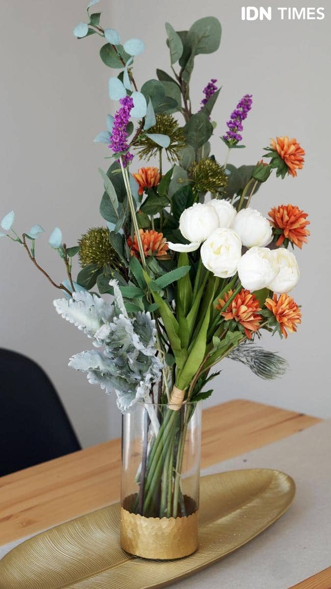 IDN Times/Alvita Wibowo