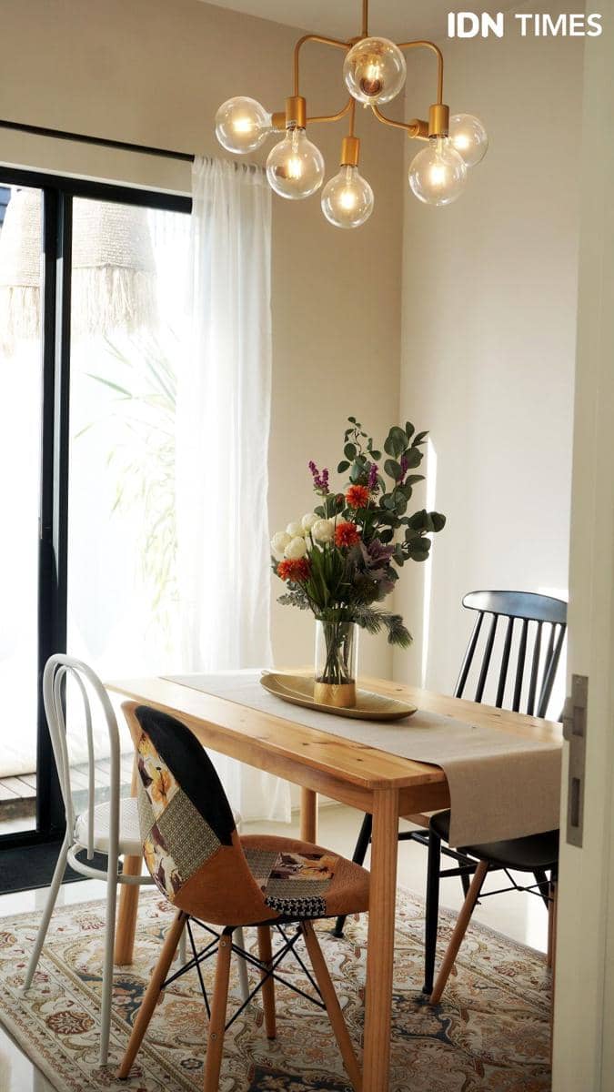 IDN Times/Alvita Wibowo