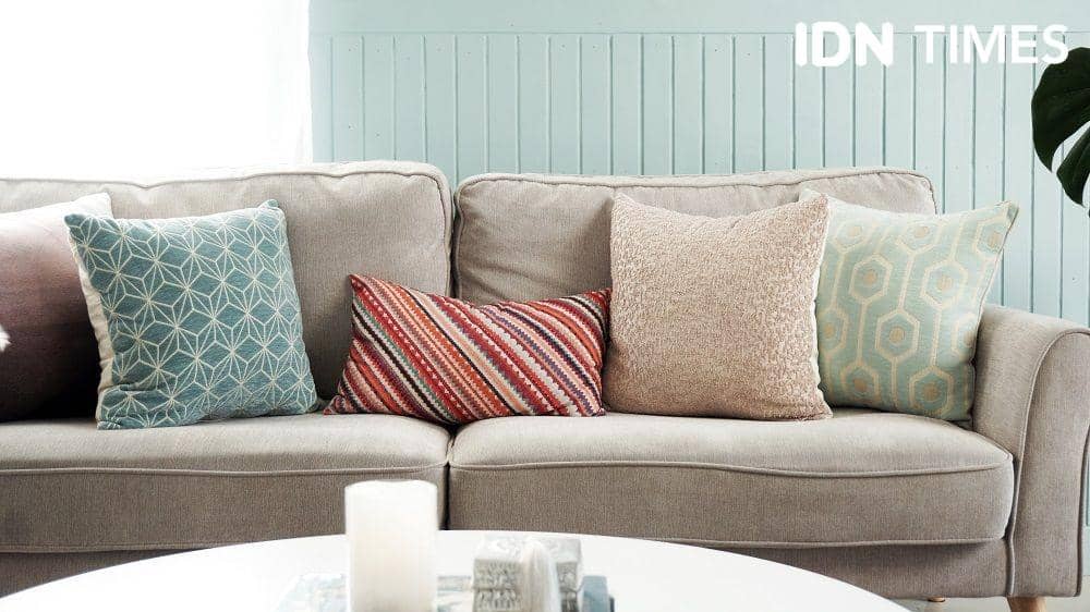 IDN Times/Alvita Wibowo