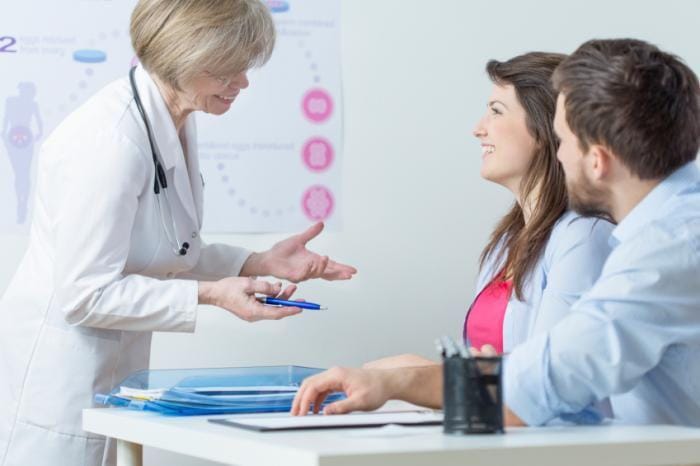 medicalnewstoday.com