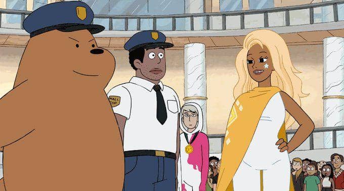 twitter.com/threebarebears