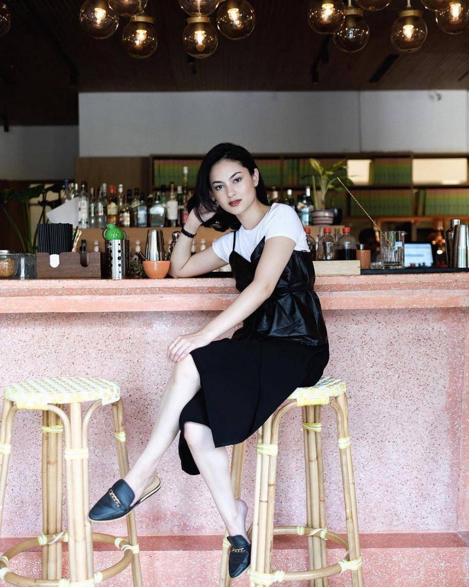 Instagram.com/clarabernadeth