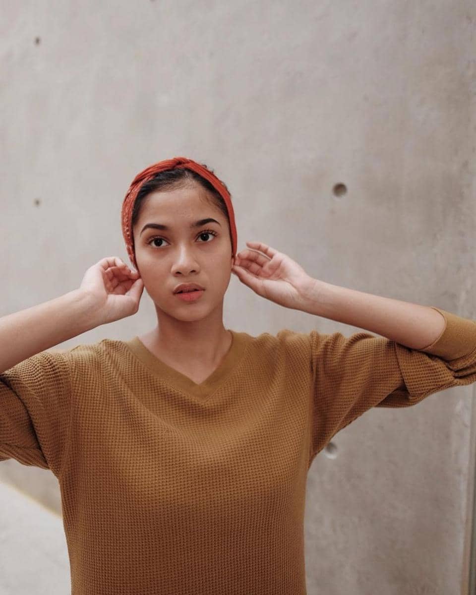 Instagram.com/aghninyhaque