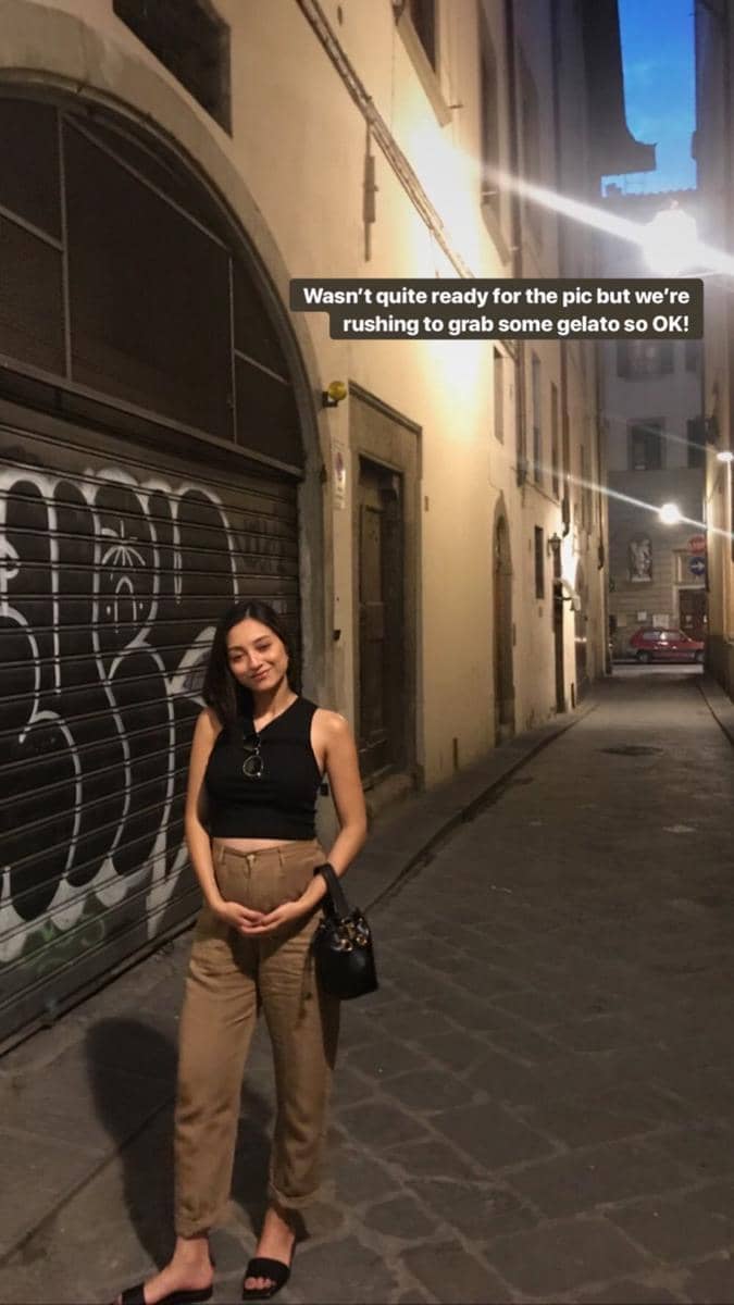 Instagram.com/lolitagustine