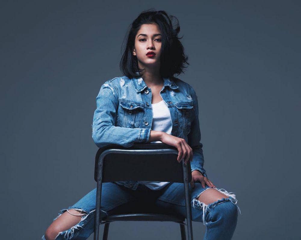 Instagram.com/aghninyhaque