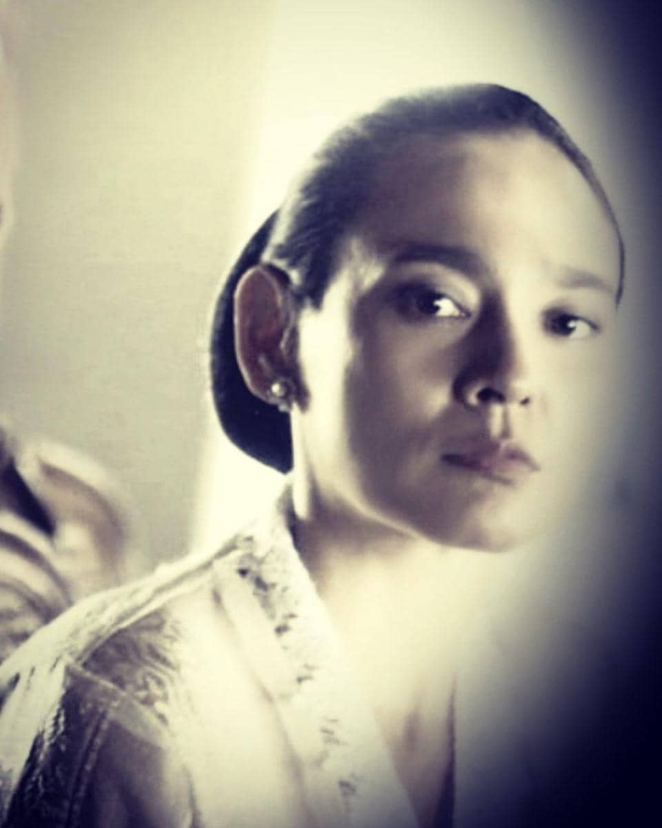 instagram.com/inefebriyanti