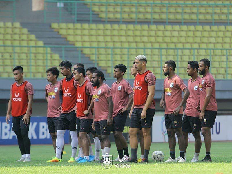 twitter.com/psisfcofficial