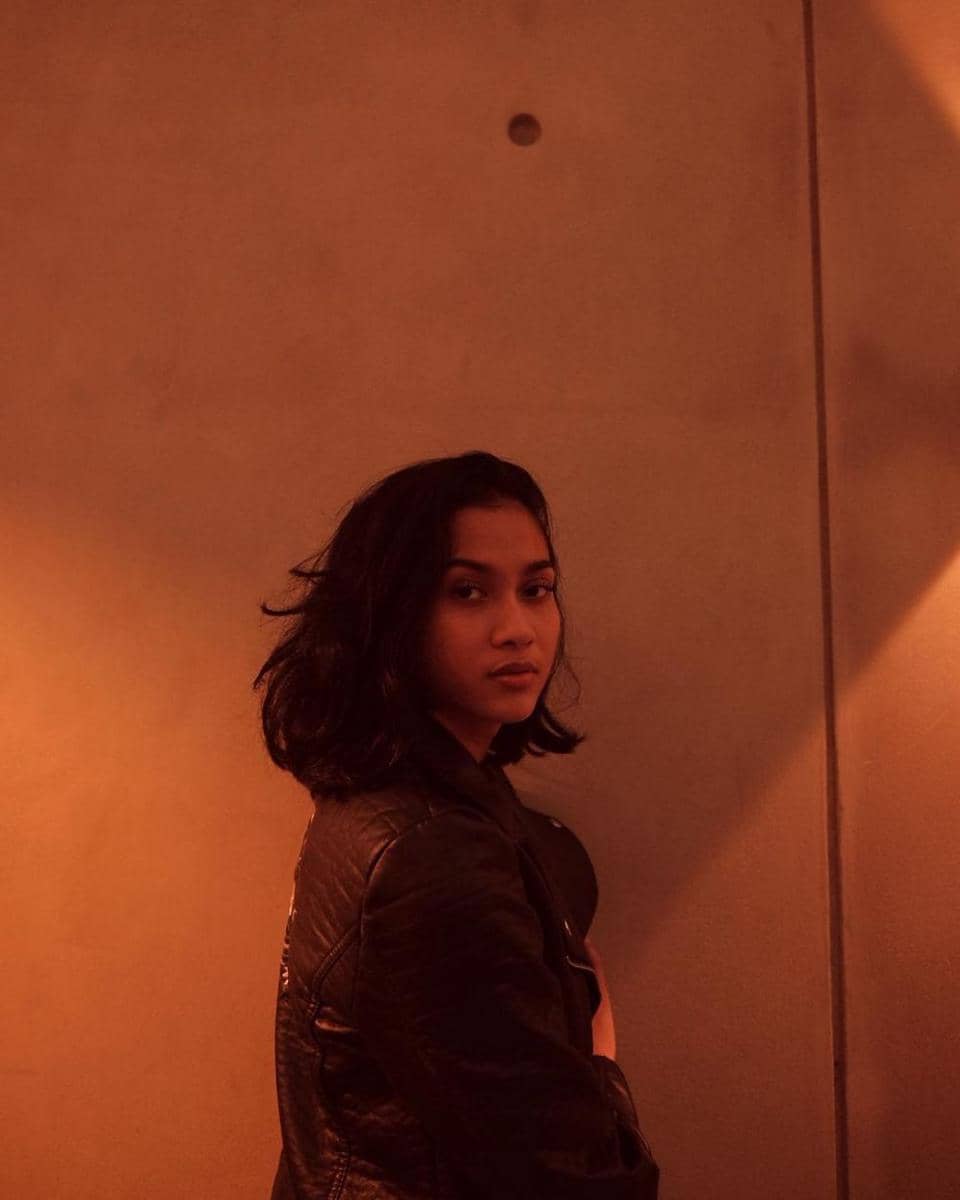 Instagram.com/aghninyhaque