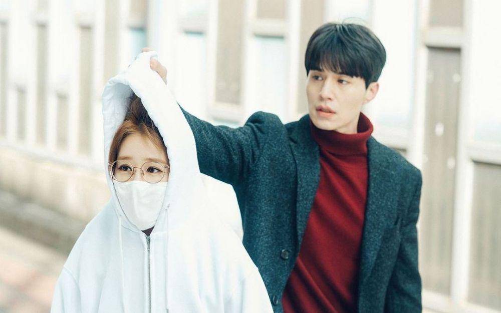 instagram.com/tvndrama.official