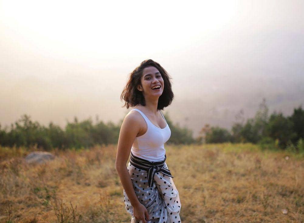 Instagram.com/aghninyhaque