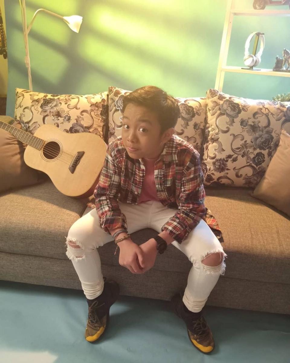 Instagram.com/devencp23