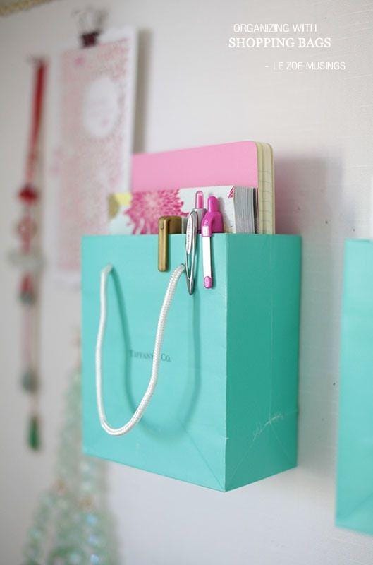 lezoemusings.com/kellie van