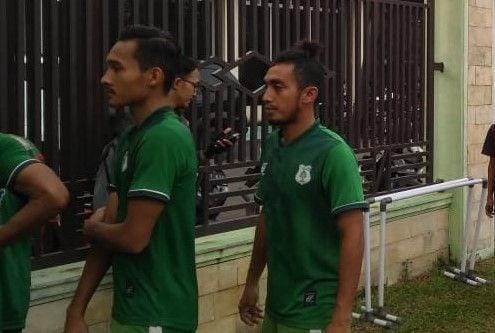 IDN Times/Hasudungan