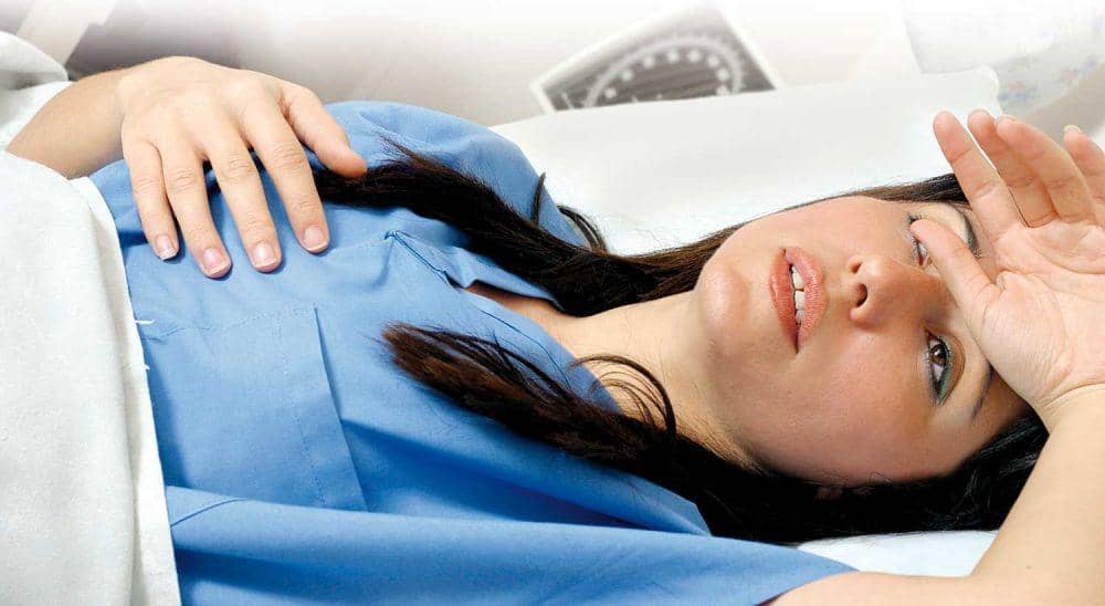 completewellbeing.com