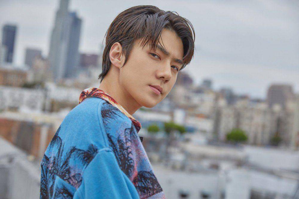 www.allkpop.com