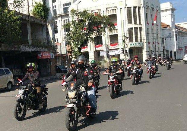 Dok. IDN Times/IStimewa