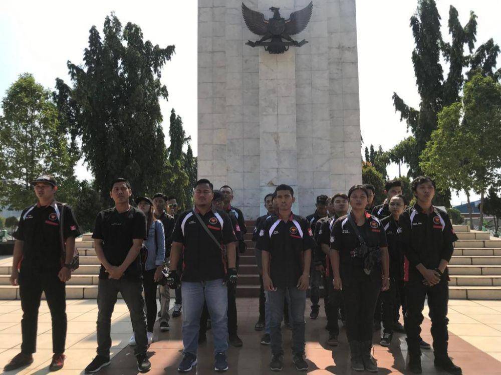 Dok. IDN Times/IStimewa