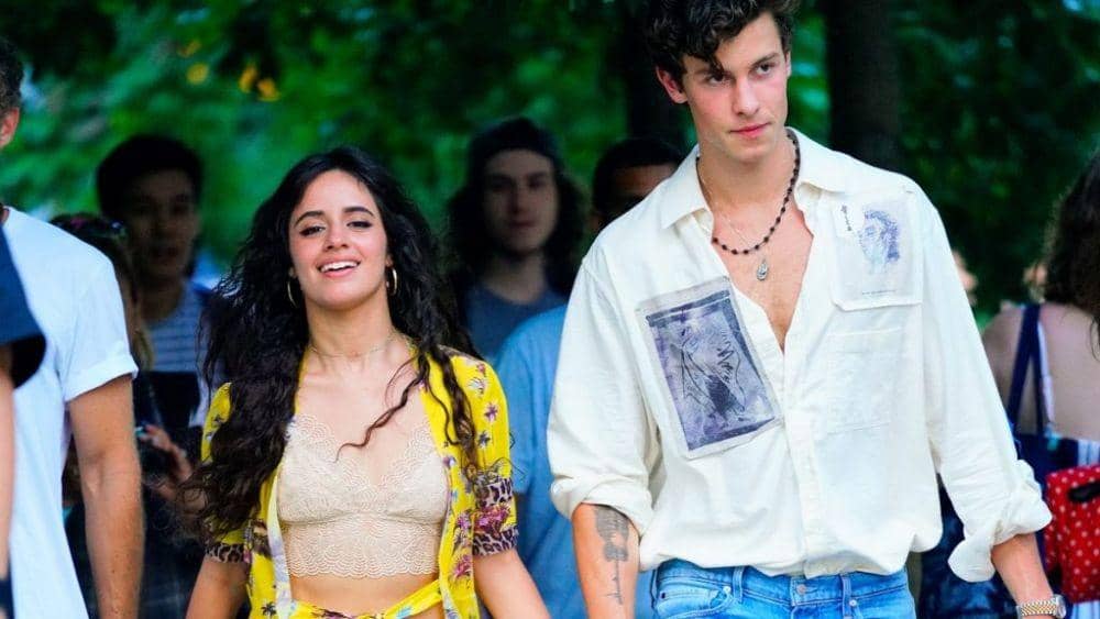 instagram.com/tyb_shawnmendes