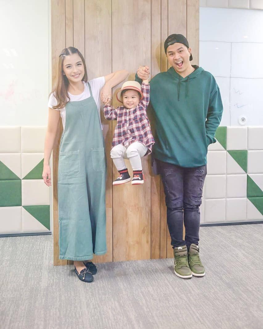 instagram.com/glennalinskie