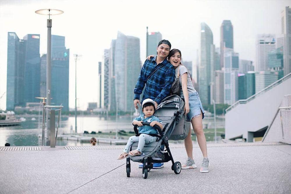 instagram.com/glennalinskie