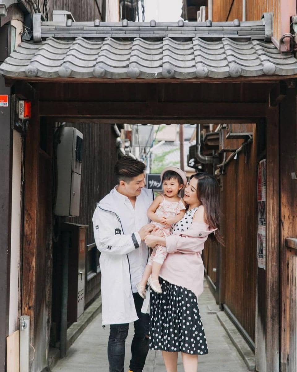 instagram.com/glennalinskie