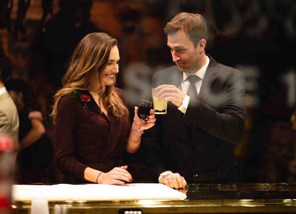 Unsplash.com/Gregory Hayes